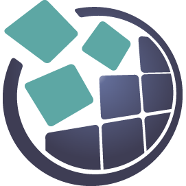 Euclid Tile