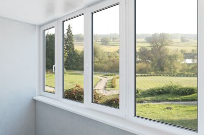 Best Window Replacement Contractors in Euclid, OH